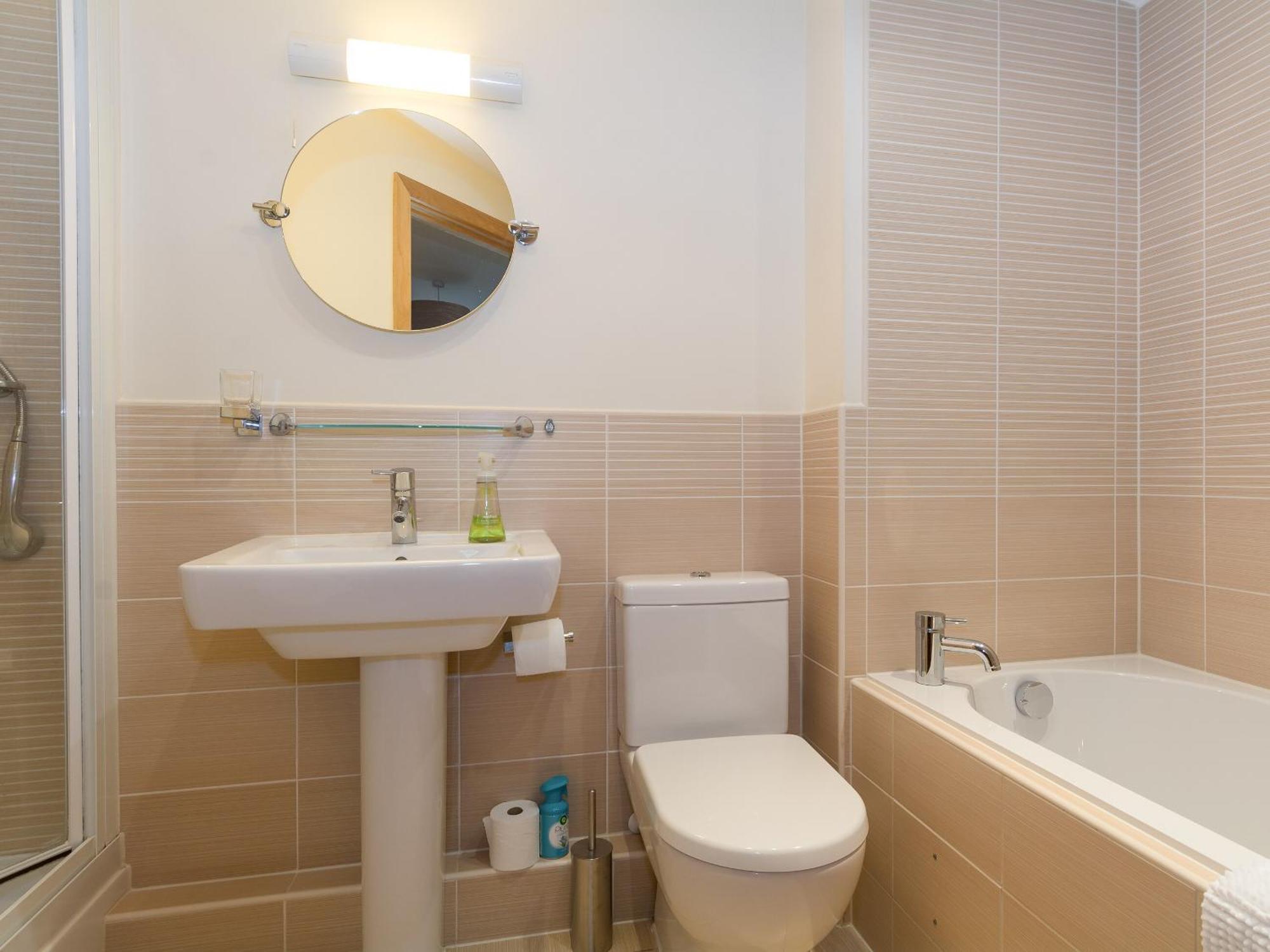 Coot Lodge Somerford Keynes Εξωτερικό φωτογραφία